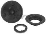 KYB Shocks & Struts Strut Mounts Front BMW X5 2000-06 thumbnail 4
