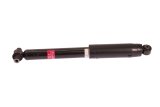 KYB Shocks & Struts Excel-G Rear ACURA MDX 2007-09 thumbnail 1