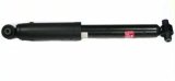 KYB Shocks & Struts Excel-G Rear ACURA MDX 2007-09 thumbnail 2