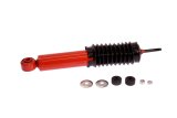 KYB Shocks & Struts MonoMax Front TOYOTA 4-Runner - Lift Replacement Shocks 1986-95 TOYOTA Pickup (4 thumbnail 1