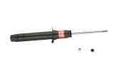 KYB Shocks & Struts Excel-G Front HYUNDAI Sonata 2000-04 HYUNDAI XG300 XG350 2001-05 KIA Magentis 20 thumbnail 1