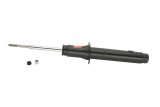 KYB Shocks & Struts Excel-G Front HYUNDAI Sonata 2000-04 HYUNDAI XG300 XG350 2001-05 KIA Magentis 20 thumbnail 2