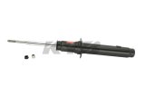 KYB Shocks & Struts Excel-G Front HYUNDAI Sonata 2000-04 HYUNDAI XG300 XG350 2001-05 KIA Magentis 20 thumbnail 5