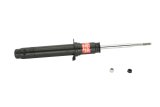 KYB Shocks & Struts Excel-G Front HYUNDAI Sonata 2000-04 HYUNDAI XG300 XG350 2001-05 KIA Magentis 20 thumbnail 7