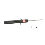 KYB Shocks & Struts Excel-G Front HYUNDAI Sonata 2000-04 HYUNDAI XG300 XG350 2001-05 KIA Magentis 20 thumbnail 9