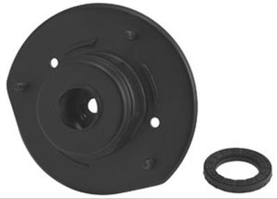 KYB Shocks & Struts Strut Mounts Front CHRYSLER Town and Country Mini Van 2001-07 CHRYSLER Voyager G thumbnail 2