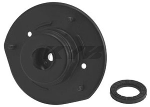 KYB Shocks & Struts Strut Mounts Front CHRYSLER Town and Country Mini Van 2001-07 CHRYSLER Voyager G thumbnail 5