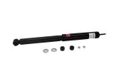 KYB Shocks & Struts Excel-G Rear PONTIAC GTO 2004-06 thumbnail 1