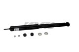 KYB Shocks & Struts Excel-G Rear PONTIAC GTO 2004-06 thumbnail 4