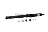 KYB Shocks & Struts Excel-G Rear PONTIAC GTO 2004-06 thumbnail 5