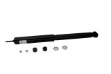 KYB Shocks & Struts Excel-G Rear PONTIAC GTO 2004-06 thumbnail 7