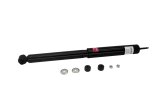 KYB Shocks & Struts Excel-G Rear PONTIAC GTO 2004-06 thumbnail 8