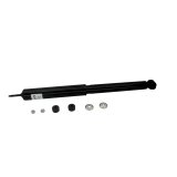 KYB Shocks & Struts Excel-G Rear PONTIAC GTO 2004-06 thumbnail 9