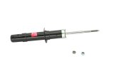 KYB Shocks & Struts Excel-G Front CHRYSLER Sebring 2003-06 DODGE Stratus 2003-06 thumbnail 1