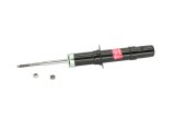 KYB Shocks & Struts Excel-G Front CHRYSLER Sebring 2003-06 DODGE Stratus 2003-06 thumbnail 2