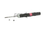 KYB Shocks & Struts Excel-G Front CHRYSLER Sebring 2003-06 DODGE Stratus 2003-06 thumbnail 6