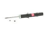 KYB Shocks & Struts Excel-G Front CHRYSLER Sebring 2003-06 DODGE Stratus 2003-06 thumbnail 8