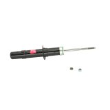 KYB Shocks & Struts Excel-G Front CHRYSLER Sebring 2003-06 DODGE Stratus 2003-06 thumbnail 9