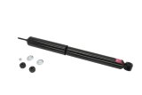 KYB Shocks & Struts Excel-G Rear FORD F100 F150 (2WD) 2000-04 FORD F250 (Exc. Super Duty Models) (2W thumbnail 1