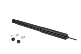 KYB Shocks & Struts Excel-G Rear FORD F100 F150 (2WD) 2000-04 FORD F250 (Exc. Super Duty Models) (2W thumbnail 2
