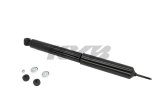KYB Shocks & Struts Excel-G Rear FORD F100 F150 (2WD) 2000-04 FORD F250 (Exc. Super Duty Models) (2W thumbnail 3