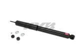 KYB Shocks & Struts Excel-G Rear FORD F100 F150 (2WD) 2000-04 FORD F250 (Exc. Super Duty Models) (2W thumbnail 5
