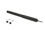 KYB Shocks & Struts Excel-G Rear FORD F100 F150 (2WD) 2000-04 FORD F250 (Exc. Super Duty Models) (2W thumbnail 7