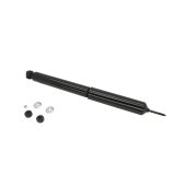 KYB Shocks & Struts Excel-G Rear FORD F100 F150 (2WD) 2000-04 FORD F250 (Exc. Super Duty Models) (2W thumbnail 9