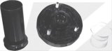 KYB Shocks & Struts Strut Mounts Front FORD Expedition (2WD) 2003-06 FORD Expedition (4WD) 2003-06 F thumbnail 1
