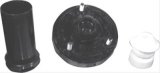 KYB Shocks & Struts Strut Mounts Front FORD Expedition (2WD) 2003-06 FORD Expedition (4WD) 2003-06 F thumbnail 2