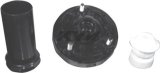 KYB Shocks & Struts Strut Mounts Front FORD Expedition (2WD) 2003-06 FORD Expedition (4WD) 2003-06 F thumbnail 3