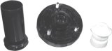 KYB Shocks & Struts Strut Mounts Front FORD Expedition (2WD) 2003-06 FORD Expedition (4WD) 2003-06 F thumbnail 6