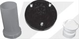 KYB Shocks & Struts Strut Mounts Front FORD Expedition (4WD) 2003-06 FORD F100 F150 (4WD) 2004-08 LI thumbnail 1