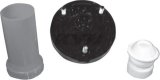 KYB Shocks & Struts Strut Mounts Front FORD Expedition (4WD) 2003-06 FORD F100 F150 (4WD) 2004-08 LI thumbnail 4
