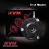 KYB Shocks & Struts Strut Mounts Front FORD Expedition (4WD) 2003-06 FORD F100 F150 (4WD) 2004-08 LI thumbnail 8