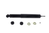 KYB Shocks & Struts Excel-G Rear FORD F100 F150 (4WD) 2000-04 FORD F250 (Exc. Super Duty Models) (4W thumbnail 2