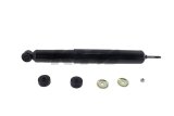 KYB Shocks & Struts Excel-G Rear FORD F100 F150 (4WD) 2000-04 FORD F250 (Exc. Super Duty Models) (4W thumbnail 4