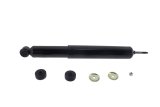 KYB Shocks & Struts Excel-G Rear FORD F100 F150 (4WD) 2000-04 FORD F250 (Exc. Super Duty Models) (4W thumbnail 6