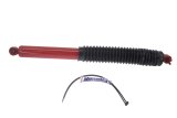 KYB Shocks & Struts MonoMax Rear CHEVROLET Blazer - Full Size (4WD) (Exc. S-Series) Lift Replacement thumbnail 1