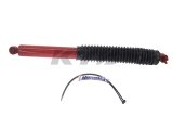 KYB Shocks & Struts MonoMax Rear CHEVROLET Blazer - Full Size (4WD) (Exc. S-Series) Lift Replacement thumbnail 6