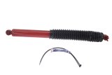 KYB Shocks & Struts MonoMax Rear CHEVROLET Blazer - Full Size (4WD) (Exc. S-Series) Lift Replacement thumbnail 7