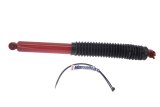 KYB Shocks & Struts MonoMax Rear CHEVROLET Blazer - Full Size (4WD) (Exc. S-Series) Lift Replacement thumbnail 8