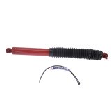 KYB Shocks & Struts MonoMax Rear CHEVROLET Blazer - Full Size (4WD) (Exc. S-Series) Lift Replacement thumbnail 9