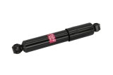 KYB Shocks & Struts Excel-G Rear HENDRICKSON HOLLAND SUSPENSION NEWAY SUSPENSION AD150 Series NEWAY thumbnail 1