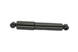 KYB Shocks & Struts Excel-G Rear HENDRICKSON HOLLAND SUSPENSION NEWAY SUSPENSION AD150 Series NEWAY thumbnail 2