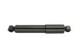 KYB Shocks & Struts Excel-G Rear HENDRICKSON HOLLAND SUSPENSION NEWAY SUSPENSION AD150 Series NEWAY thumbnail 3