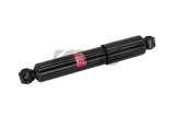 KYB Shocks & Struts Excel-G Rear HENDRICKSON HOLLAND SUSPENSION NEWAY SUSPENSION AD150 Series NEWAY thumbnail 7