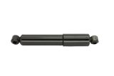 KYB Shocks & Struts Excel-G Rear HENDRICKSON HOLLAND SUSPENSION NEWAY SUSPENSION AD150 Series NEWAY thumbnail 8
