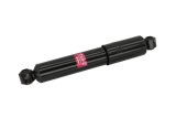 KYB Shocks & Struts Excel-G Rear HENDRICKSON HOLLAND SUSPENSION NEWAY SUSPENSION AD150 Series NEWAY thumbnail 9