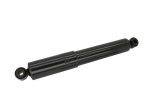 KYB Shocks & Struts Excel-G Front PETERBILT 320 COE PETERBILT 357 375 376 377 378 379 PETERBILT 385 thumbnail 2